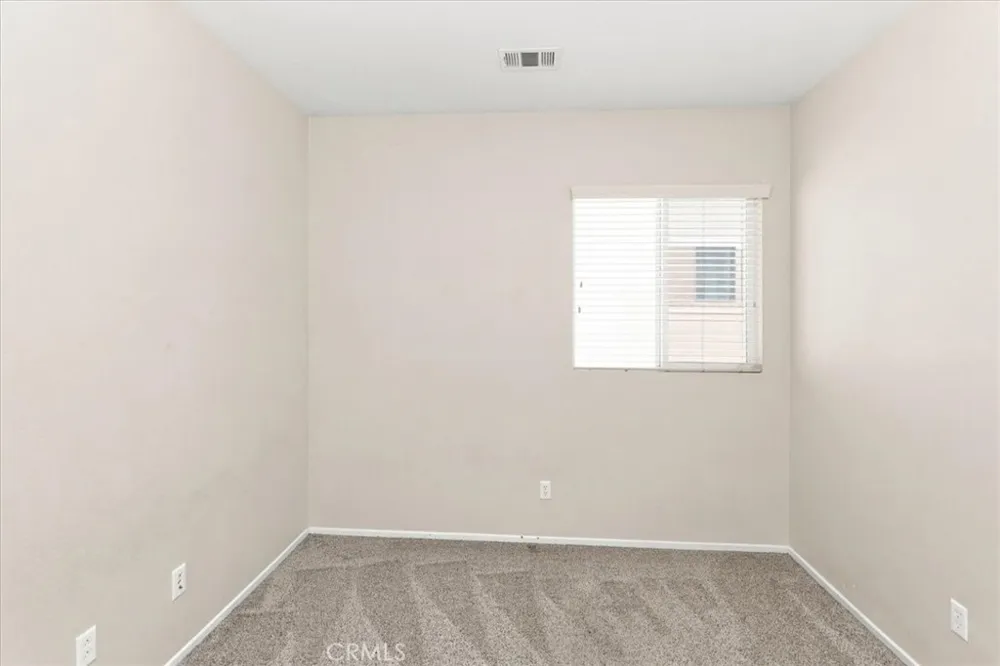 11085 Van Uffelen Loma Linda, CA 92354