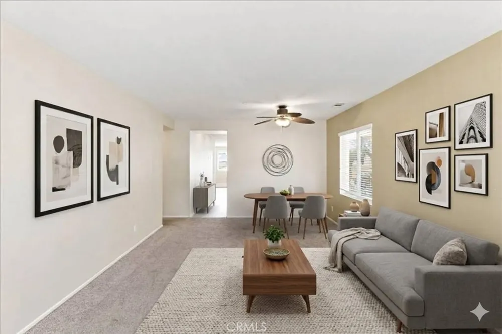 11085 Van Uffelen Loma Linda, CA 92354