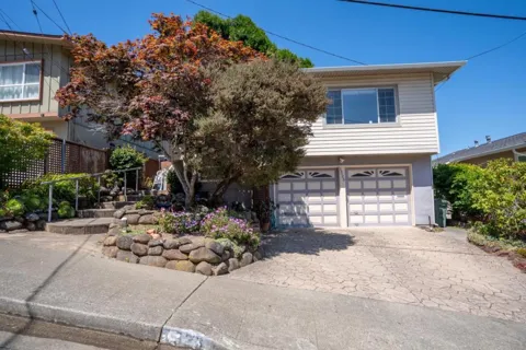 1523 Valdez Way