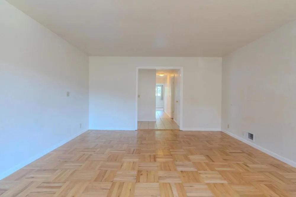 1523 Valdez Way Pacifica, CA 94044