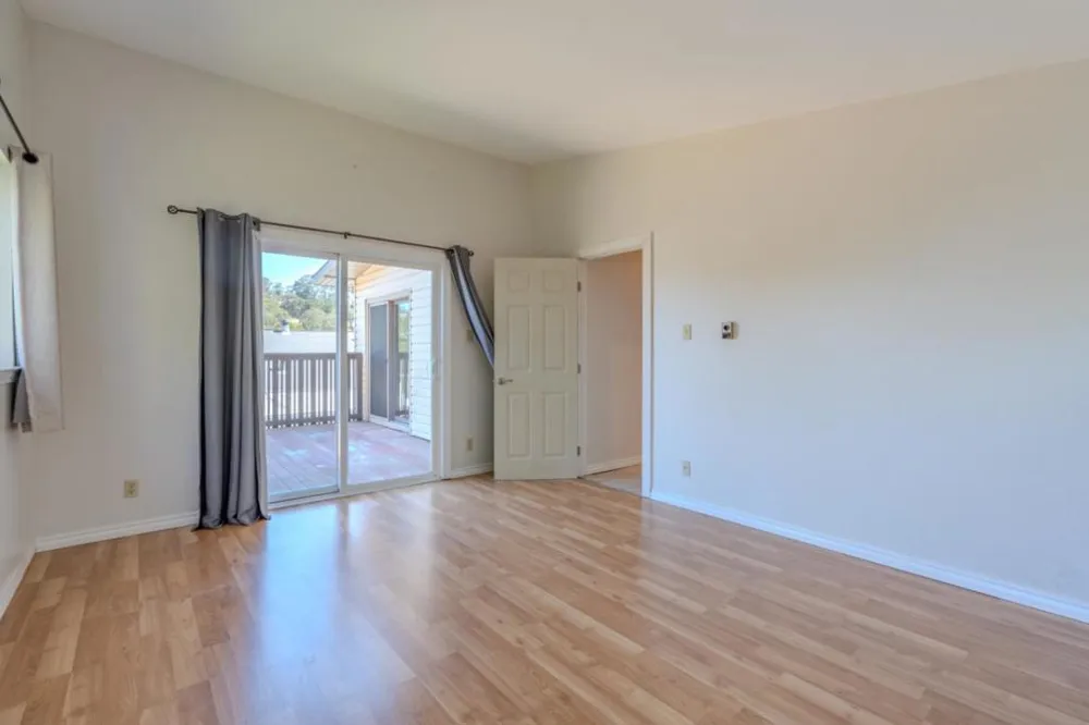 1523 Valdez Way Pacifica, CA 94044