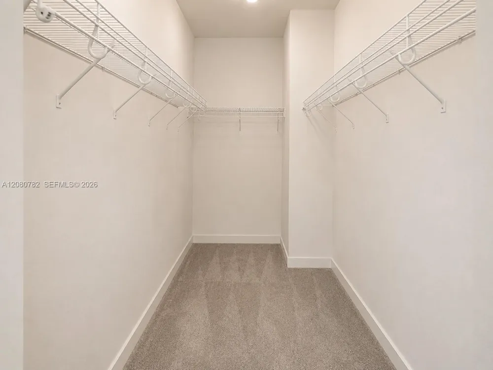 10153 SW 231st Ln Miami, FL 33190