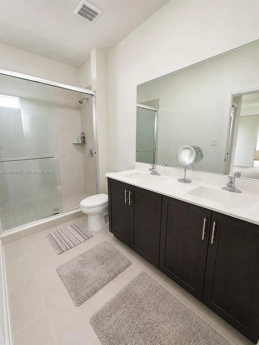 10153 SW 231st Ln Miami, FL 33190