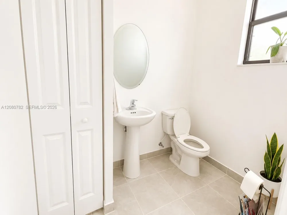 10153 SW 231st Ln Miami, FL 33190