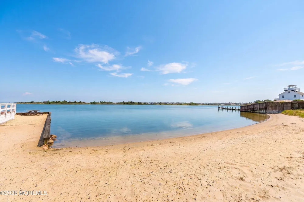 106 Trinidad Avenue #102 Seaside Heights, NJ 08751