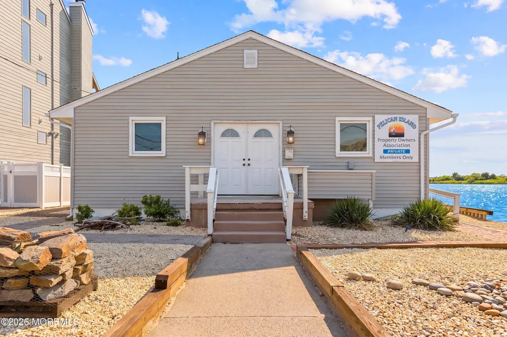 106 Trinidad Avenue #102 Seaside Heights, NJ 08751
