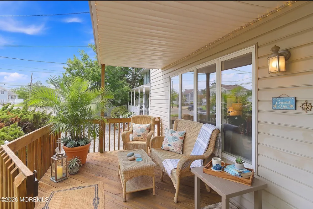106 Trinidad Avenue #102 Seaside Heights, NJ 08751