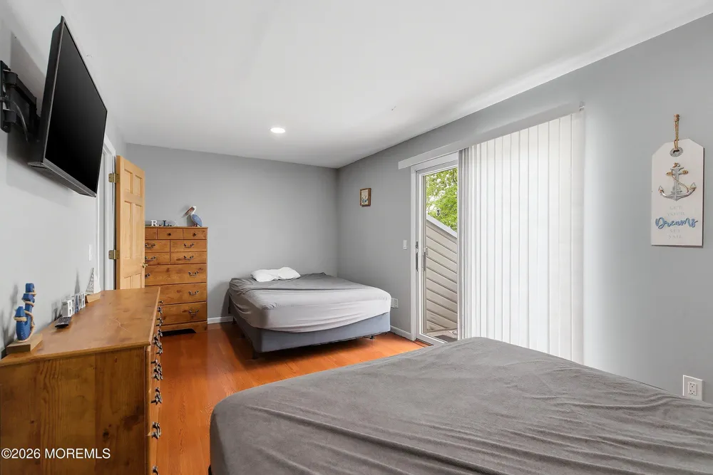 106 Trinidad Avenue #102 Seaside Heights, NJ 08751