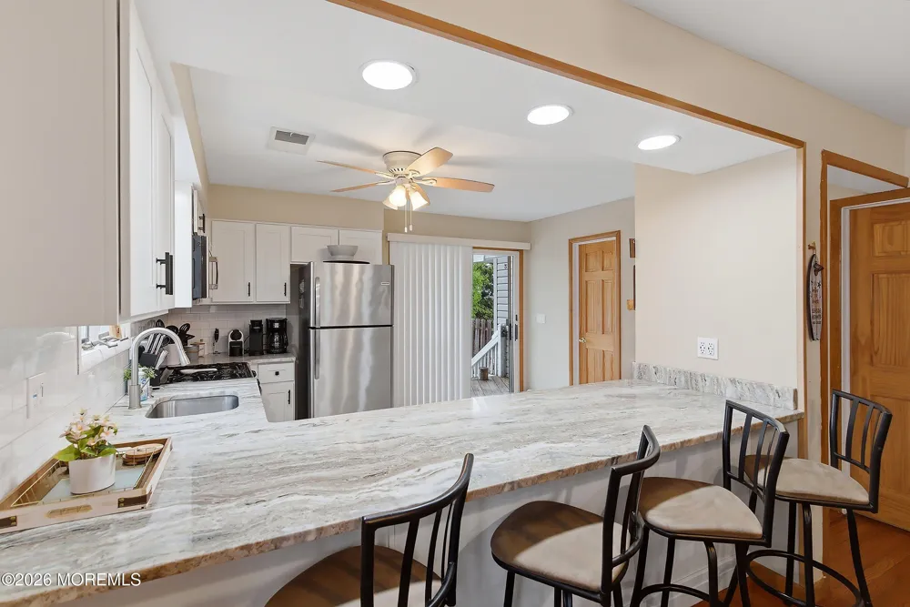 106 Trinidad Avenue #102 Seaside Heights, NJ 08751