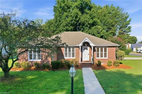 107 Sullivan Court