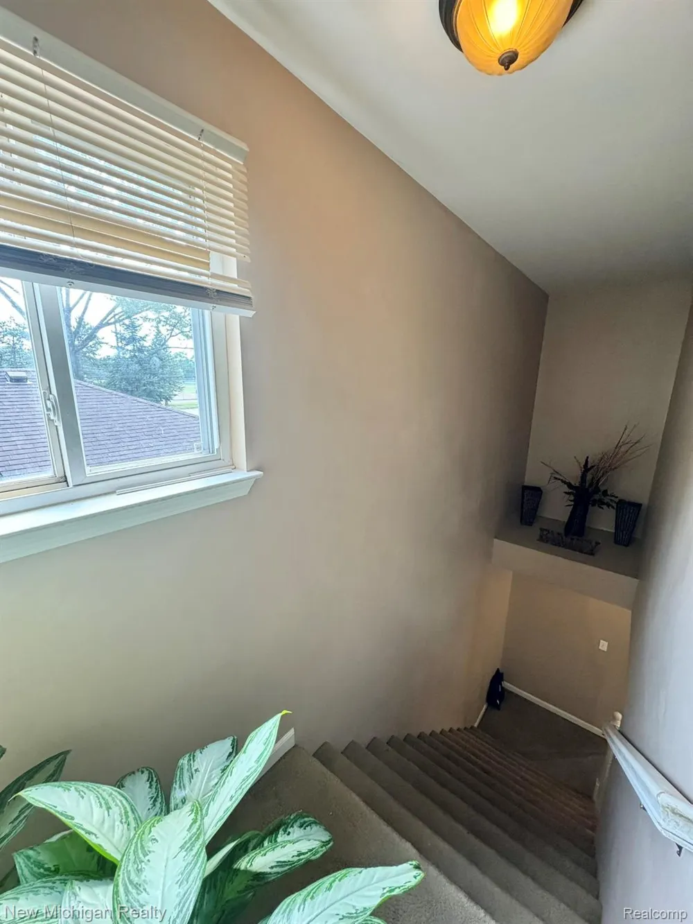 18428 Olympia Redford Charter Township, MI 48240