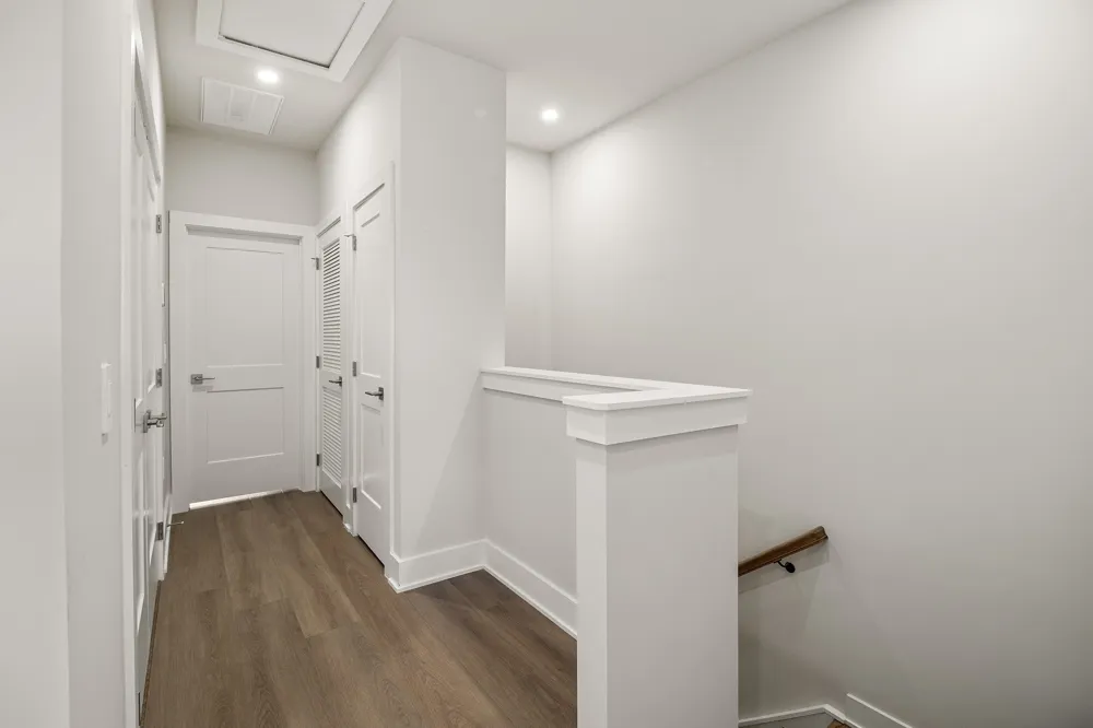 2615 Wilkinson Pike #1503 Murfreesboro, TN 37129