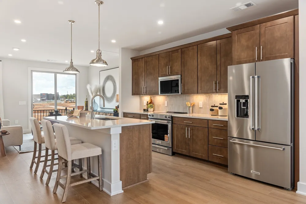 2615 Wilkinson Pike #1503 Murfreesboro, TN 37129