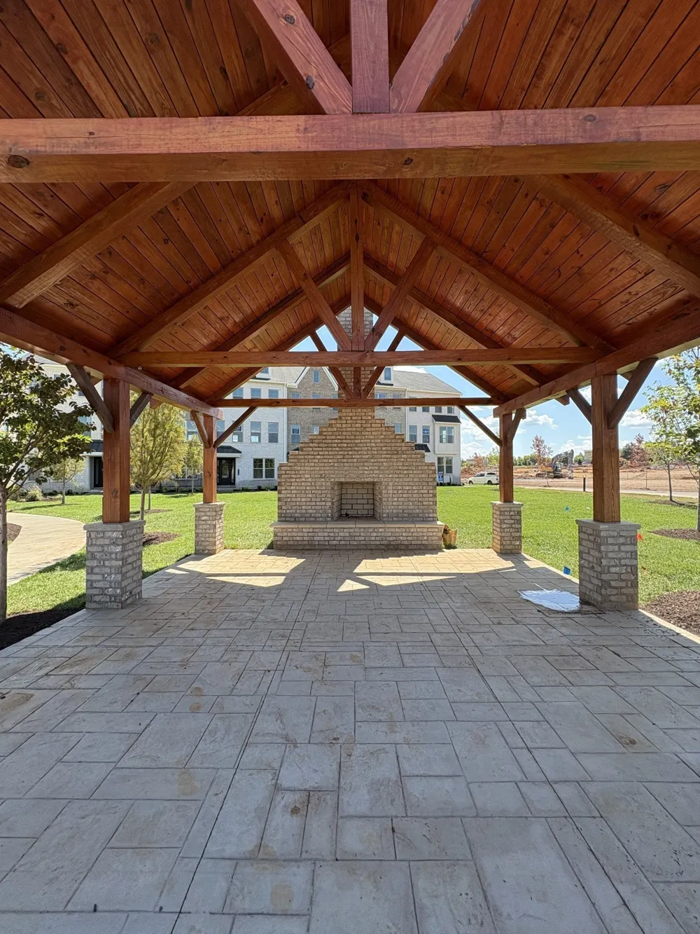 2615 Wilkinson Pike #1503 Murfreesboro, TN 37129