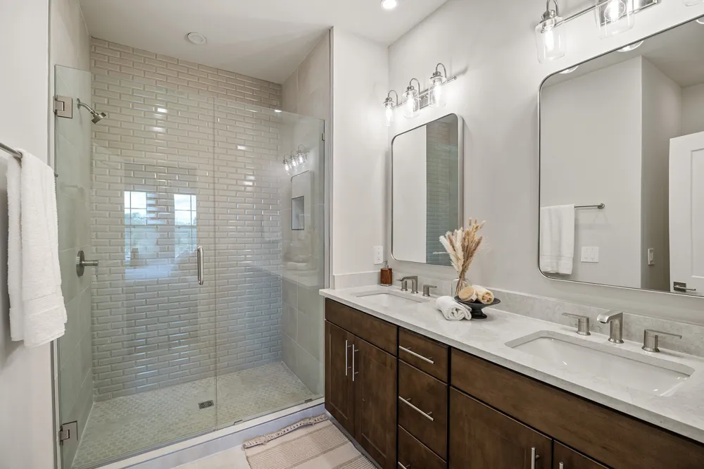 2615 Wilkinson Pike #1503 Murfreesboro, TN 37129