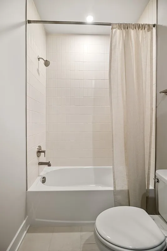 2615 Wilkinson Pike #1503 Murfreesboro, TN 37129