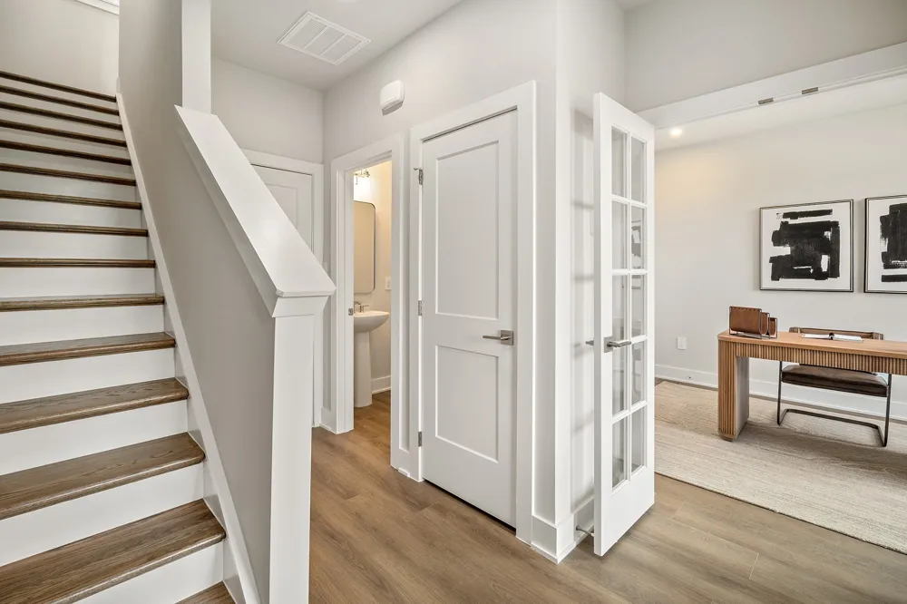 2615 Wilkinson Pike #1503 Murfreesboro, TN 37129