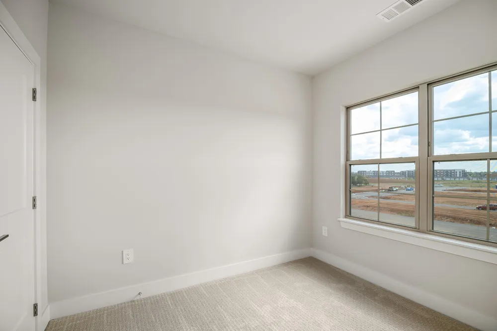 2615 Wilkinson Pike #1503 Murfreesboro, TN 37129