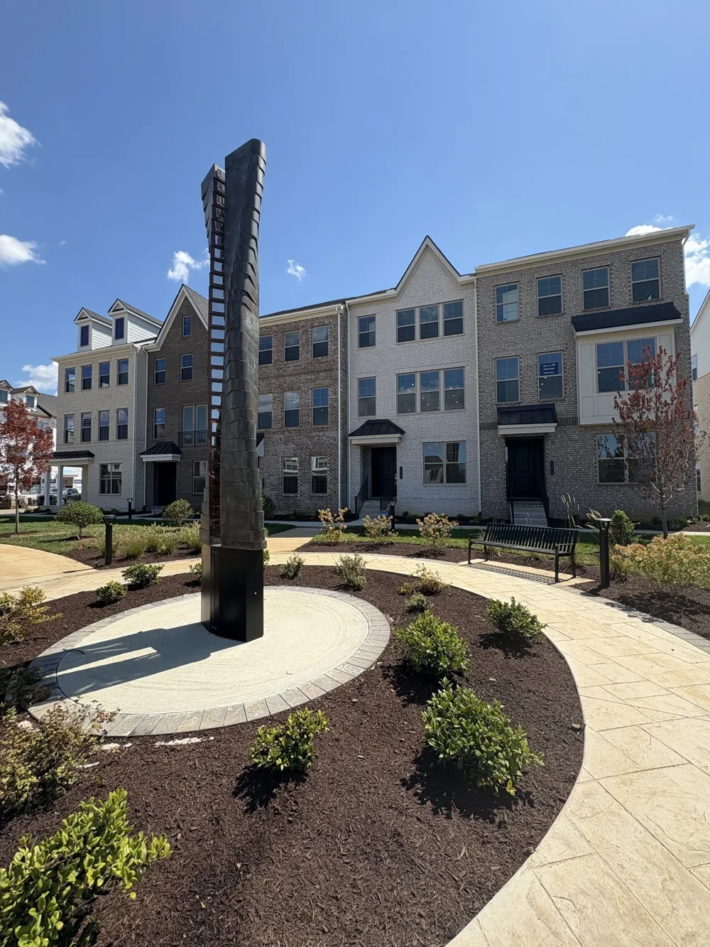 2615 Wilkinson Pike #1503 Murfreesboro, TN 37129