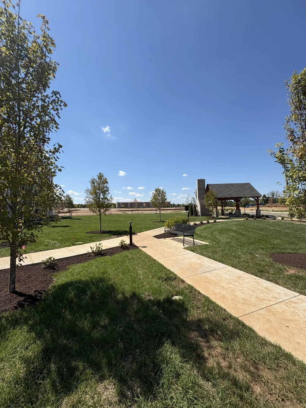 2615 Wilkinson Pike #1503 Murfreesboro, TN 37129