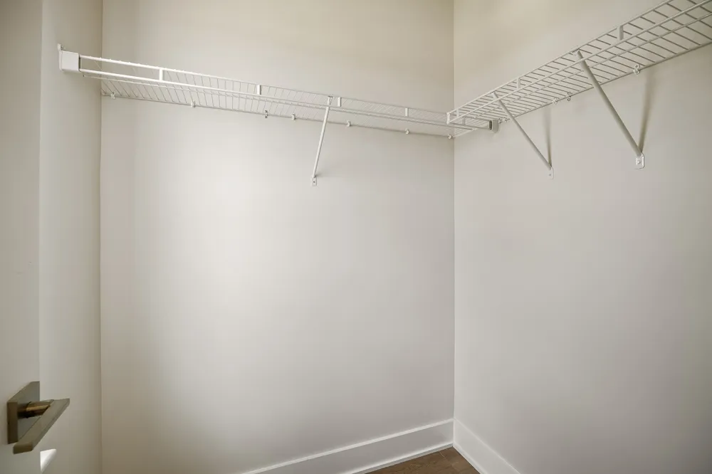 2615 Wilkinson Pike #1503 Murfreesboro, TN 37129