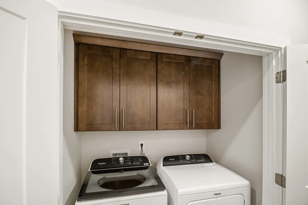 2615 Wilkinson Pike #1503 Murfreesboro, TN 37129