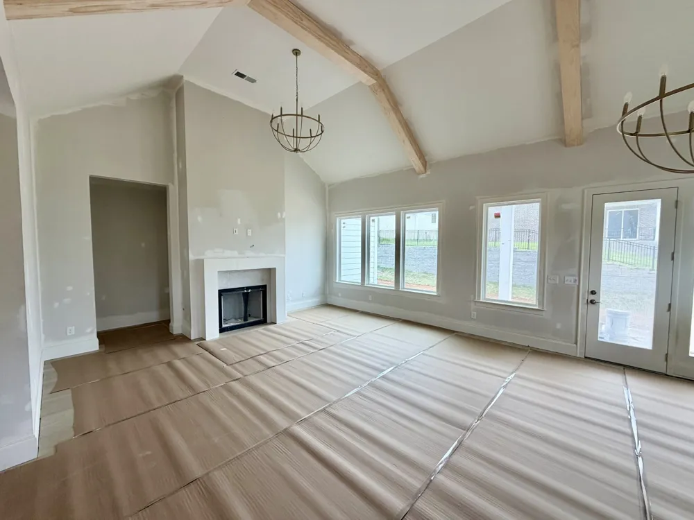 2401 Nolan Dr Franklin, TN 37064