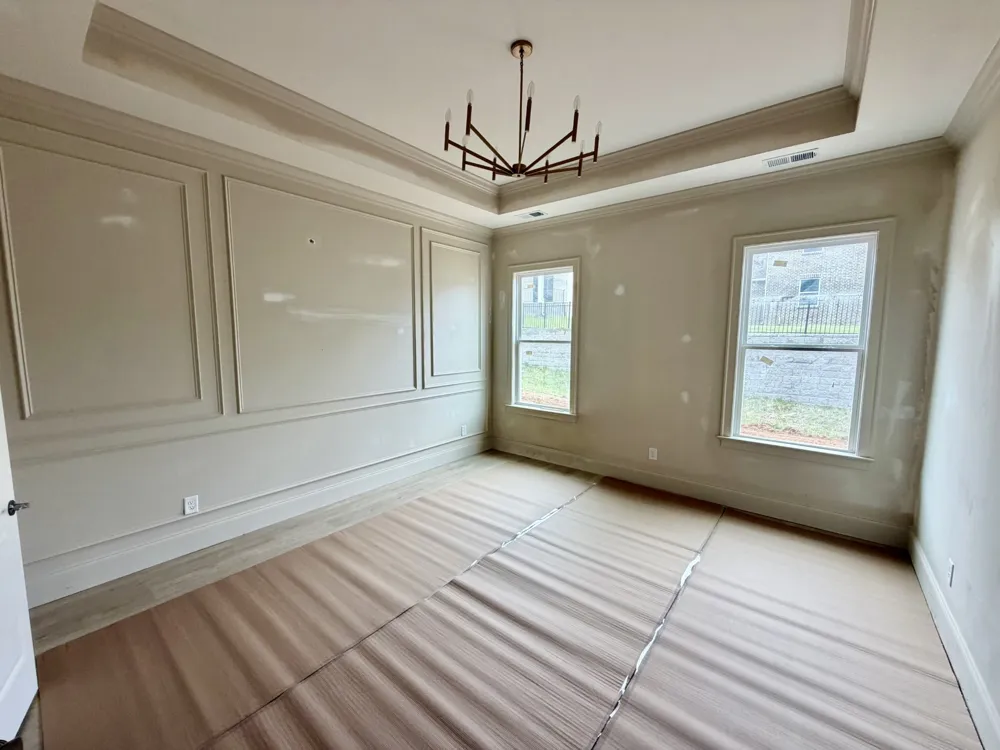 2401 Nolan Dr Franklin, TN 37064