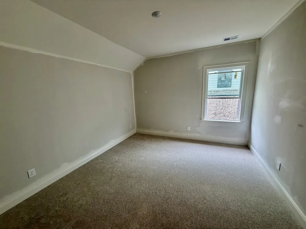 2401 Nolan Dr Franklin, TN 37064