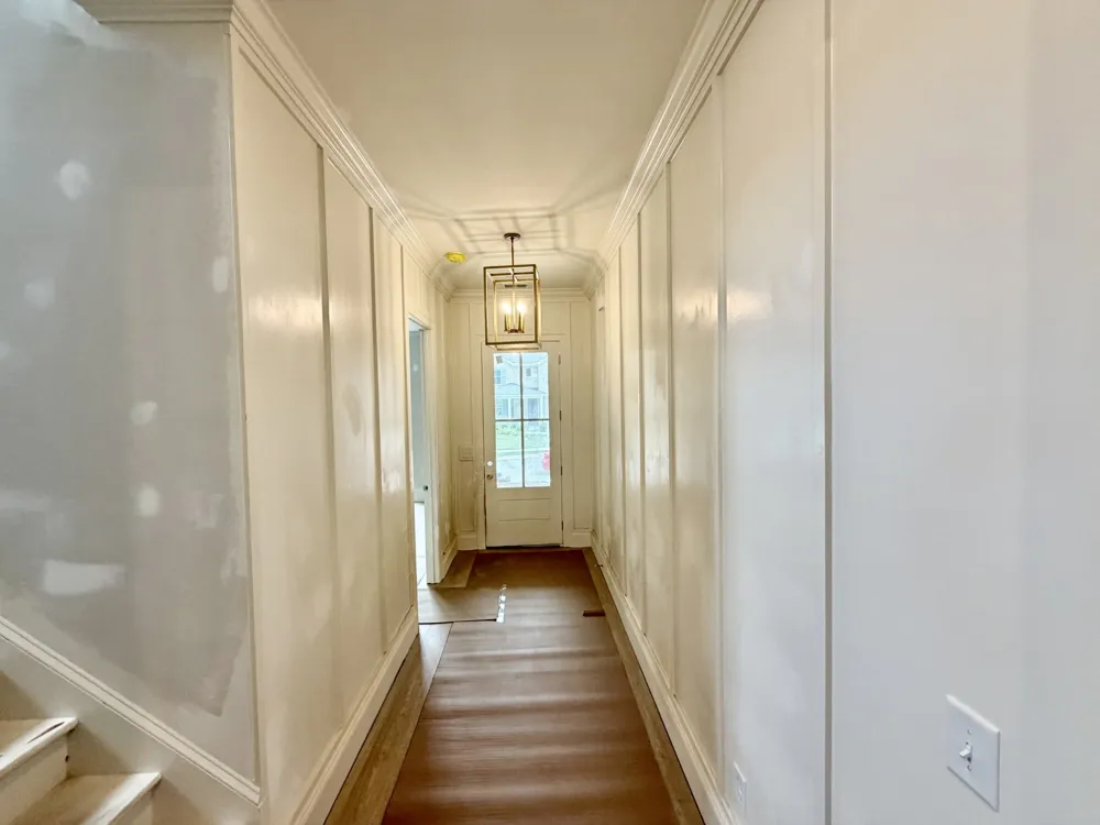 2401 Nolan Dr Franklin, TN 37064