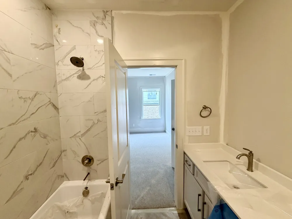 2401 Nolan Dr Franklin, TN 37064