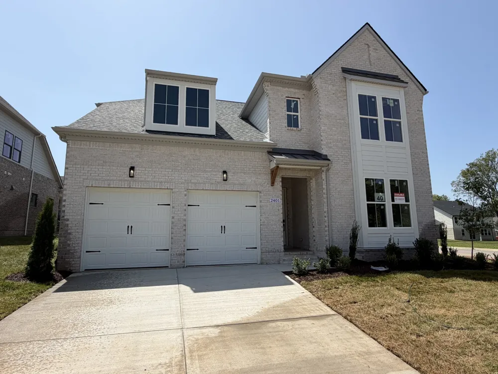 2401 Nolan Dr Franklin, TN 37064