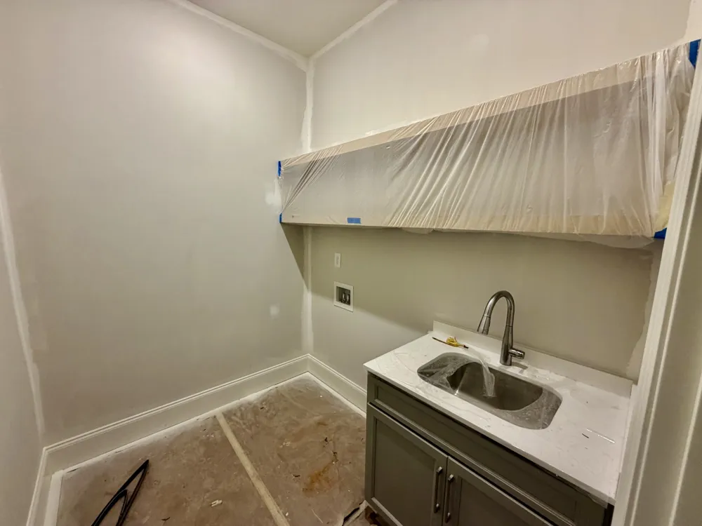 2401 Nolan Dr Franklin, TN 37064