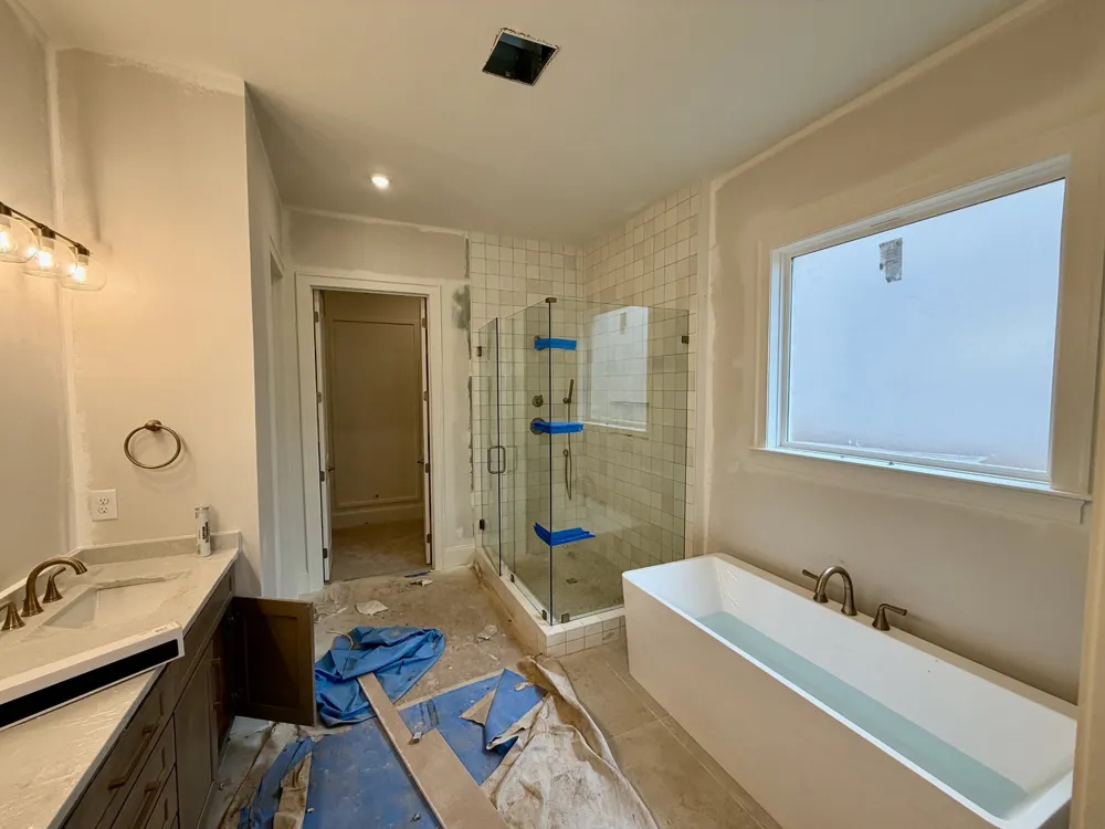 2401 Nolan Dr Franklin, TN 37064