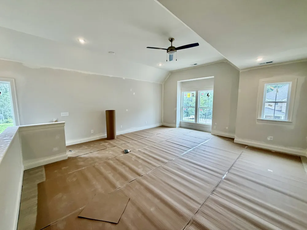 2401 Nolan Dr Franklin, TN 37064