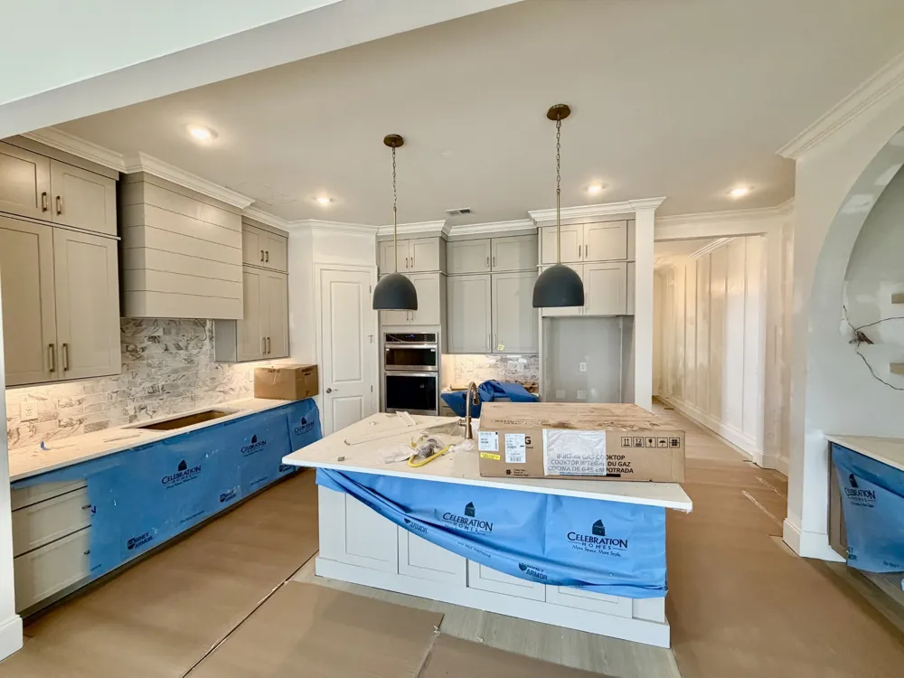 2401 Nolan Dr Franklin, TN 37064