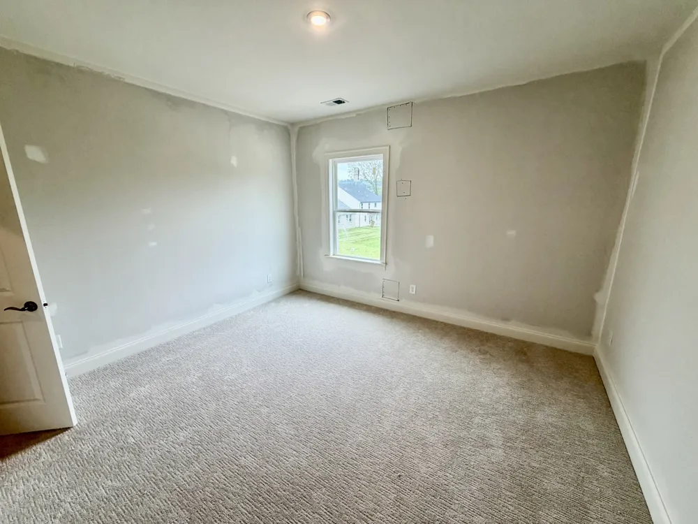 2401 Nolan Dr Franklin, TN 37064
