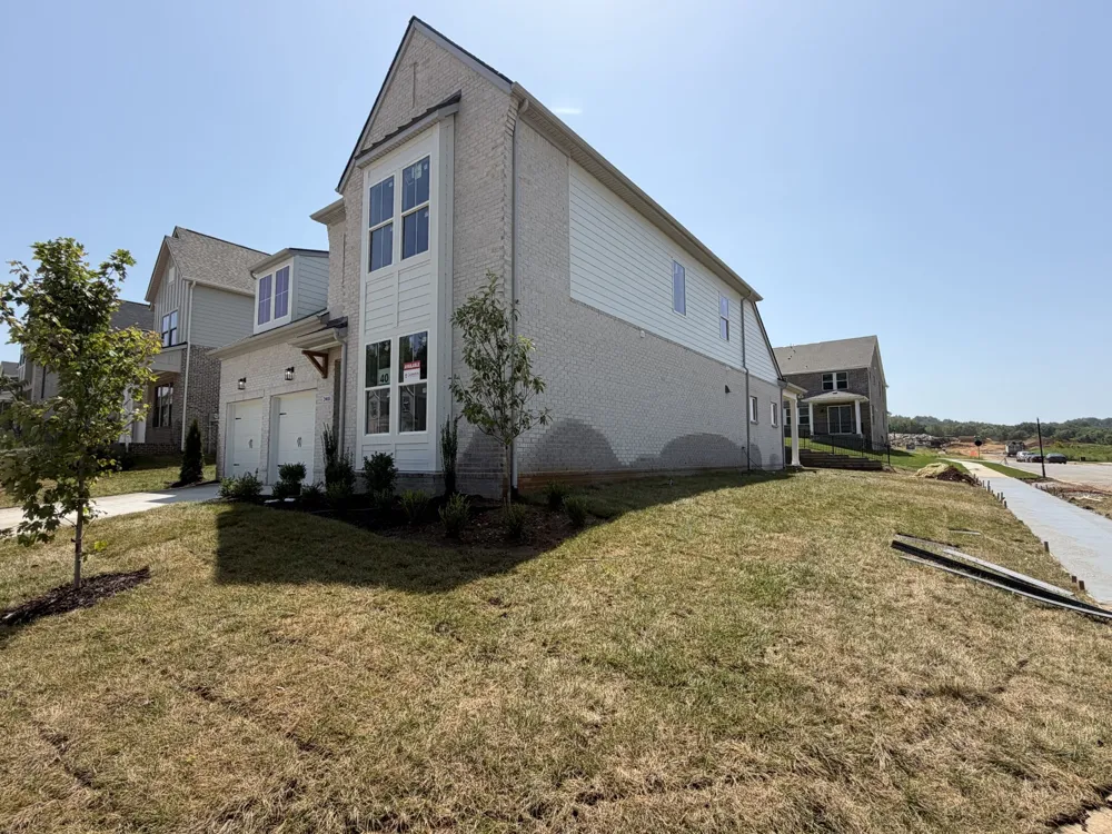 2401 Nolan Dr Franklin, TN 37064
