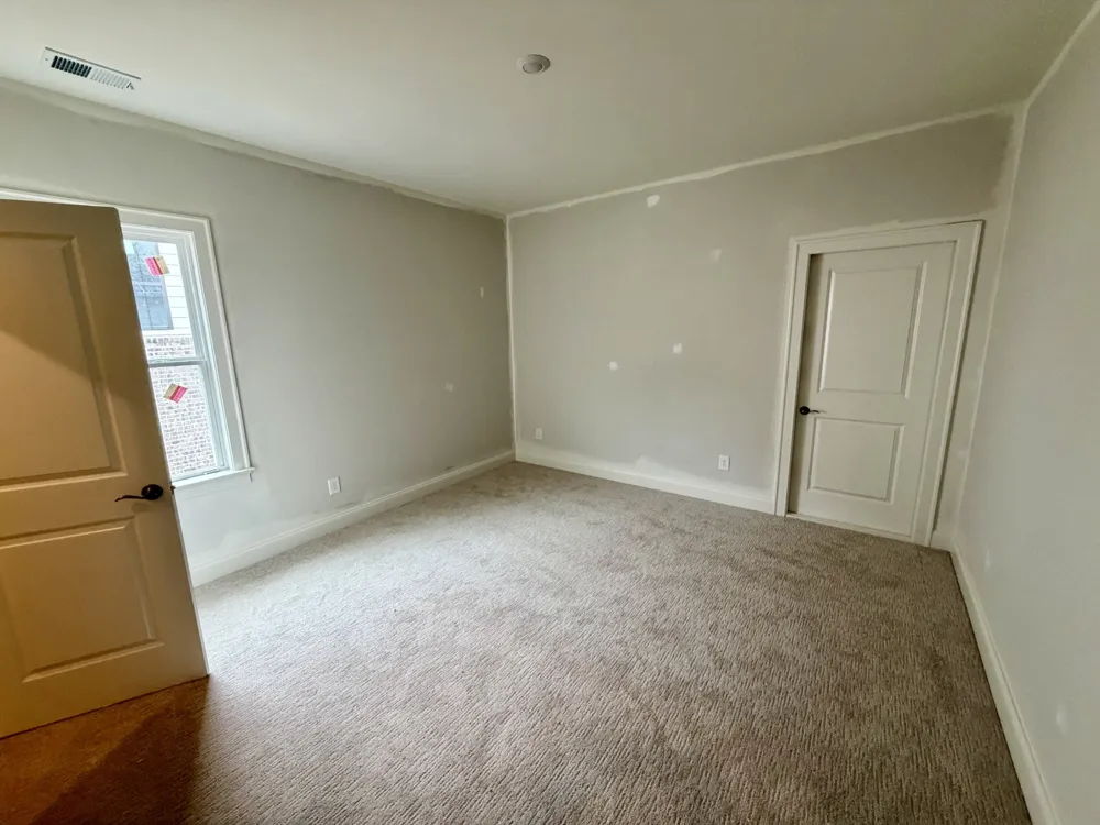 2401 Nolan Dr Franklin, TN 37064