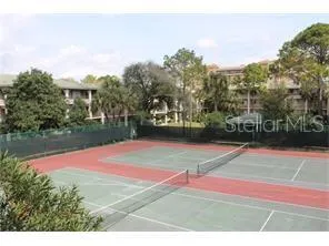 121 OYSTER BAY CIRCLE #160 Altamonte Springs, FL 32701