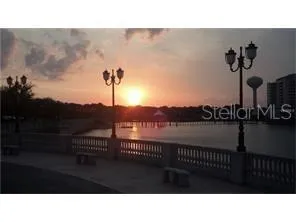 121 OYSTER BAY CIRCLE #160 Altamonte Springs, FL 32701