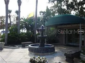 121 OYSTER BAY CIRCLE #160 Altamonte Springs, FL 32701