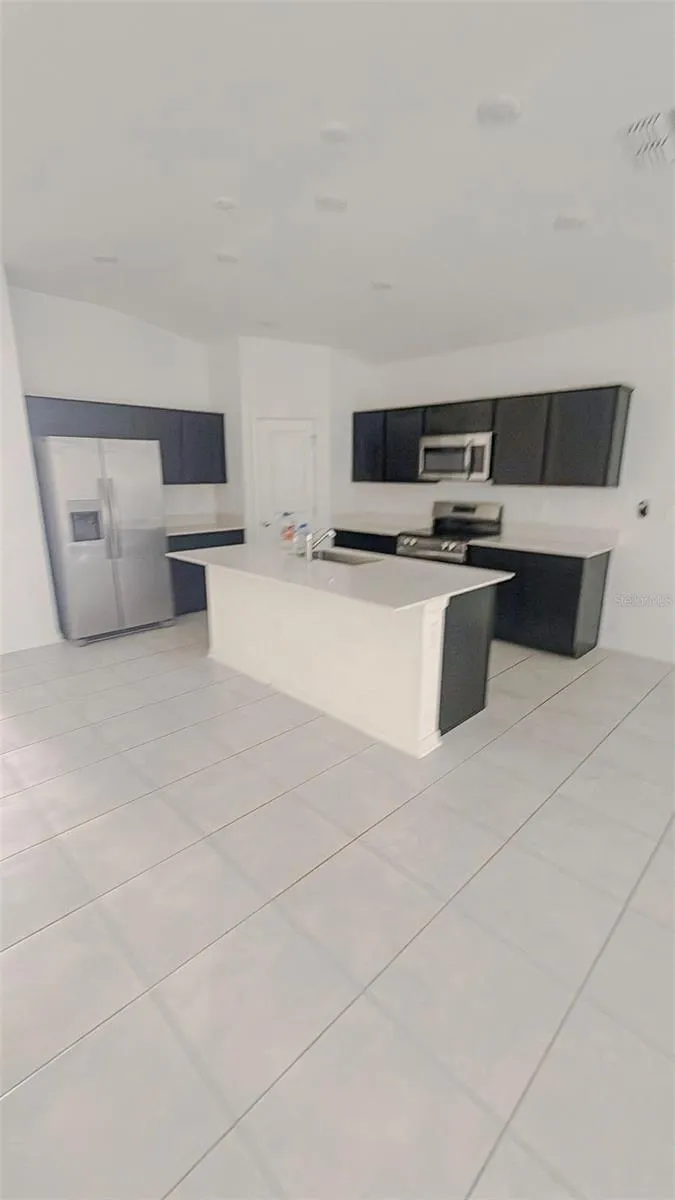 652 REGGIE ROAD Winter Haven, FL 33884