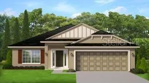 11612 GRACE ROAD Weeki Wachee, FL 34614