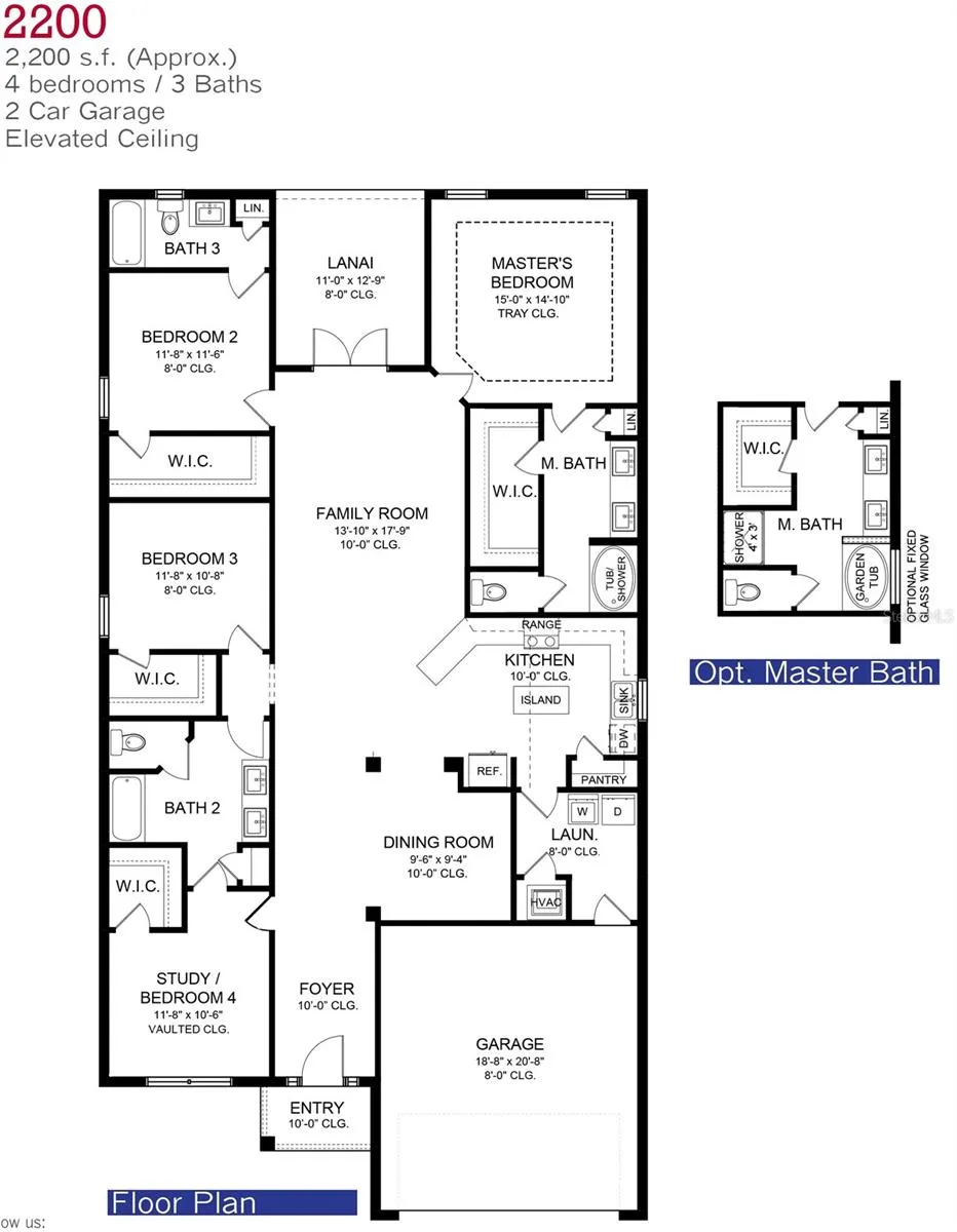 11612 GRACE ROAD Weeki Wachee, FL 34614