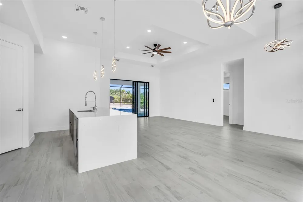 9176 ARRID CIRCLE Port Charlotte, FL 33981