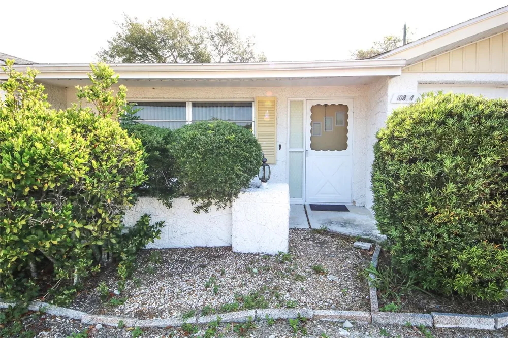 10824 QUEENS ROAD Port Richey, FL 34668