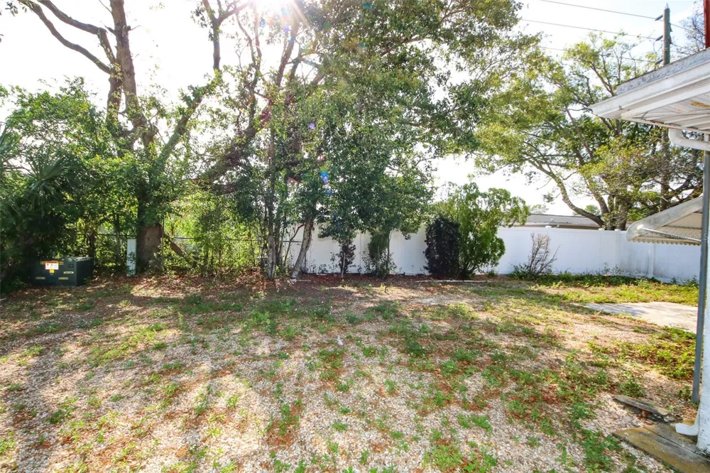 10824 QUEENS ROAD Port Richey, FL 34668