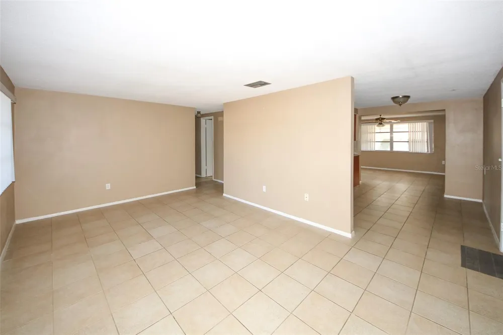 10824 QUEENS ROAD Port Richey, FL 34668