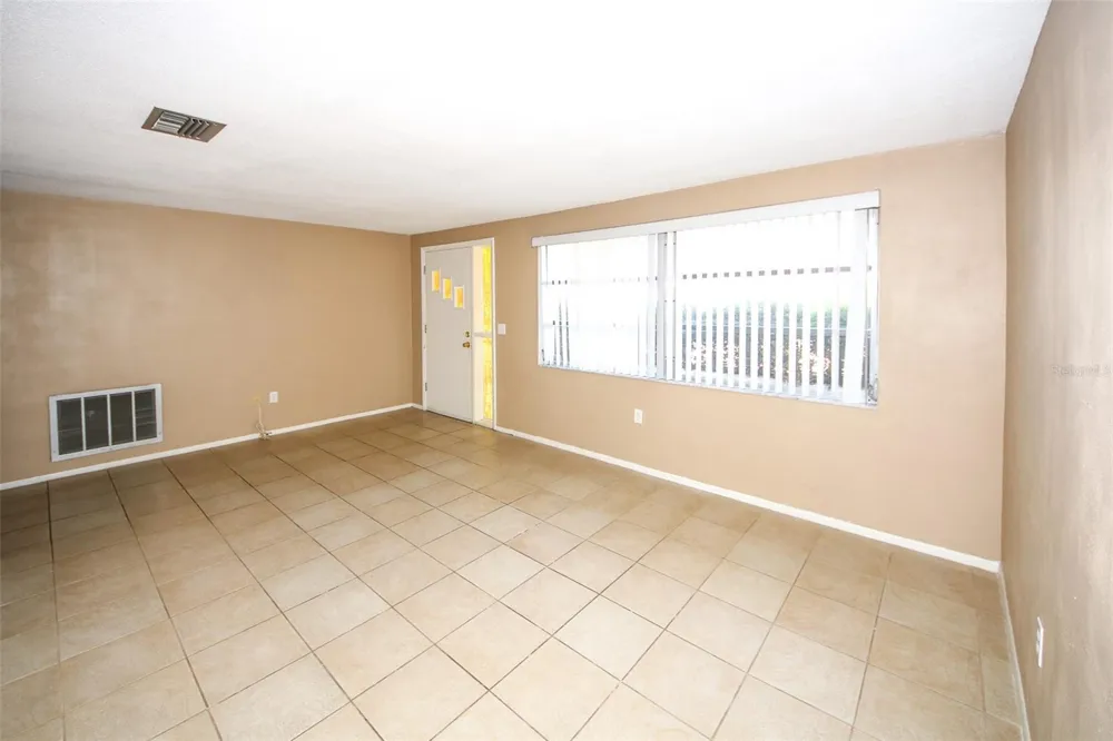 10824 QUEENS ROAD Port Richey, FL 34668
